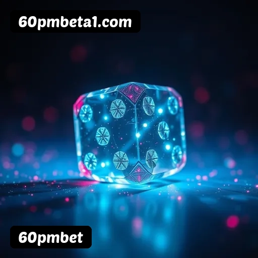 Requisitos do APK 60pmbet para Android — compatibilidade e uso no celular