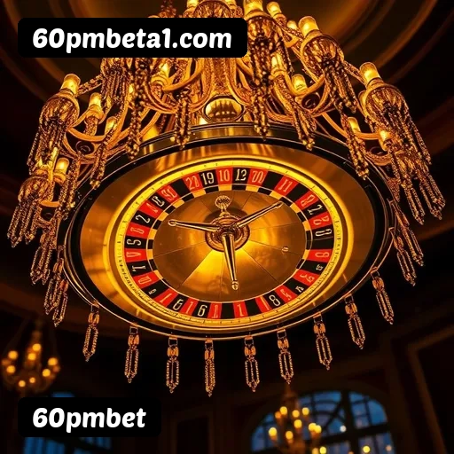 FAQ 60pmbet Brasil - Perguntas frequentes sobre bônus, PIX, RTP, APP mobile e VIP