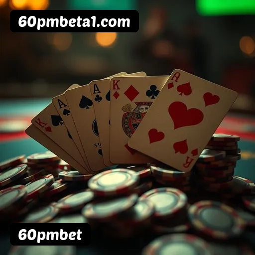 Grandes vencedores 60pmbet de São Paulo, Rio de Janeiro, Belo Horizonte - Saques PIX confirmados