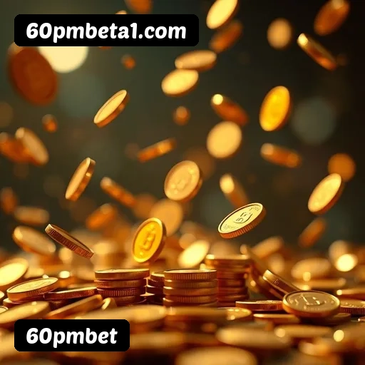 Loterias online disponíveis na 60pmbet