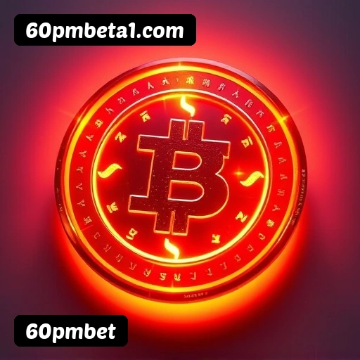 Pagamentos PIX na 60pmbet