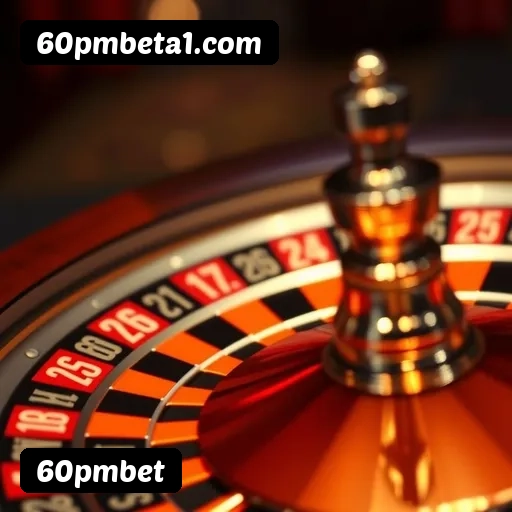 Jogo responsável 60pmbet - Ferramentas de controle, limites, auto-exclusão, suporte CVV 188