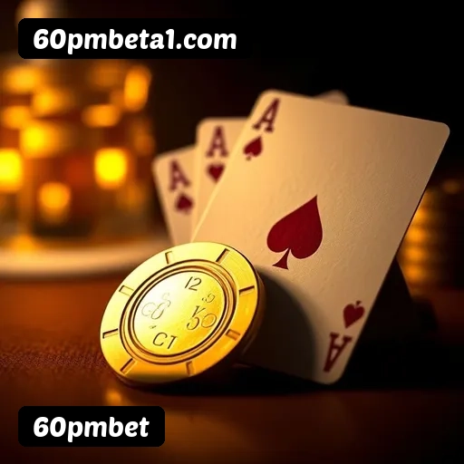 Tabela RTP verificado dos top 15 jogos mais populares 60pmbet - Gates of Olympus, Fortune Tiger, Aviator