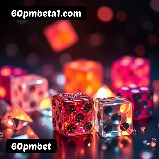 Principais provedores de slots da 60pmbet - NetEnt, Pragmatic Play, Play'n GO