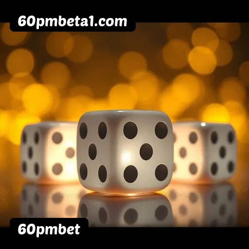 Estatísticas 60pmbet 2026 – 87.429 jogadores ativos, R$ 47,2M em prêmios pagos, RTP 96,52%